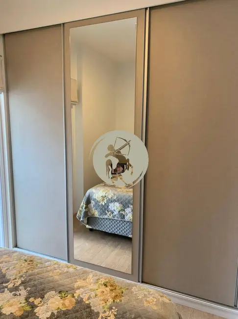 Foto 8 de Apartamento com 2 quartos à venda, 110m2 em Gonzaga, Santos - SP