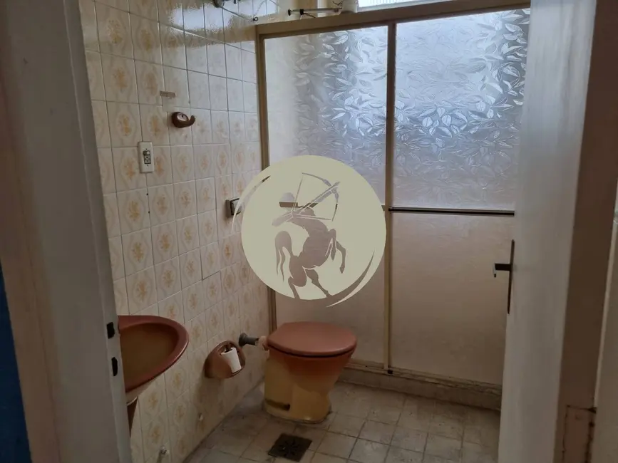 Apartamento com 2 quartos à venda, 70m2 em Boqueirão, Santos - SP - imagem 9 Foto 9 de Apartamento com 2 quartos à venda, 70m2 em Boqueirão, Santos - SP