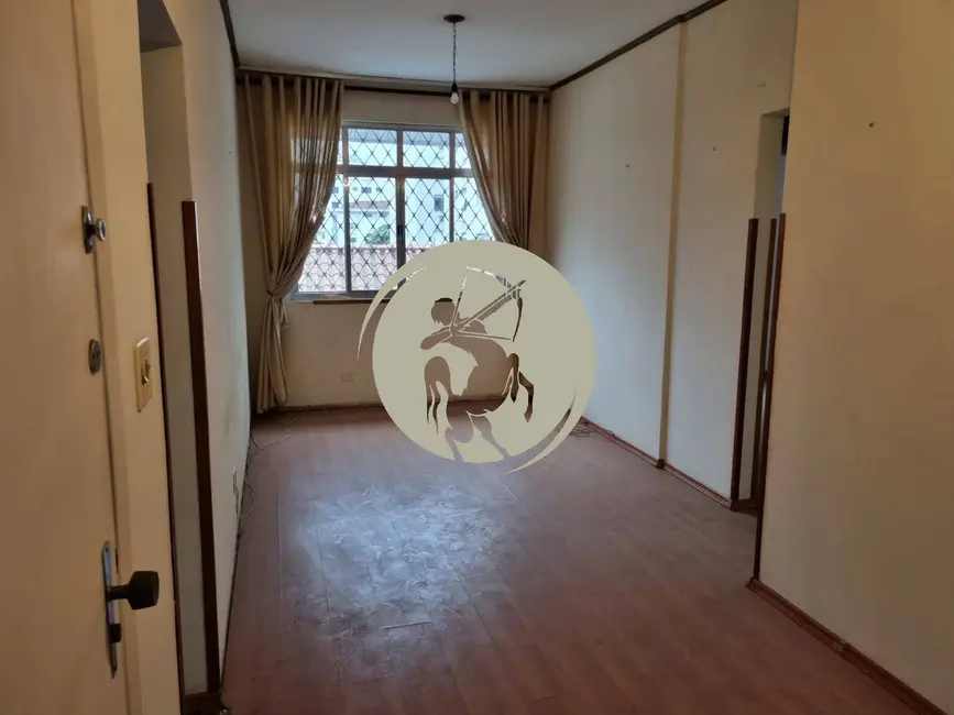 Apartamento com 2 quartos à venda, 70m2 em Boqueirão, Santos - SP - imagem 7 Foto 7 de Apartamento com 2 quartos à venda, 70m2 em Boqueirão, Santos - SP