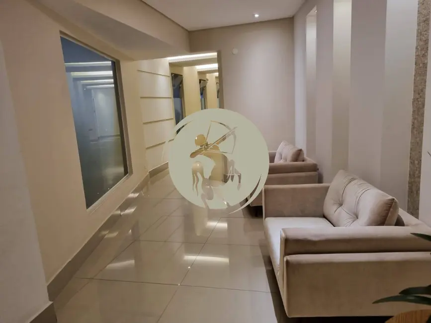 Foto 2 de Apartamento com 2 quartos à venda, 110m2 em Boqueirão, Santos - SP