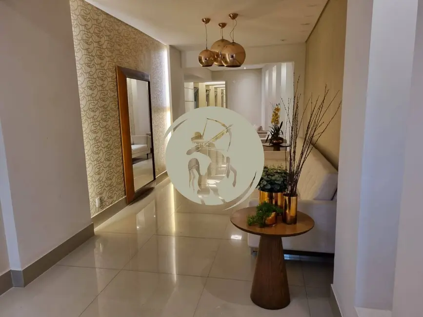 Foto 9 de Apartamento com 2 quartos à venda, 110m2 em Boqueirão, Santos - SP