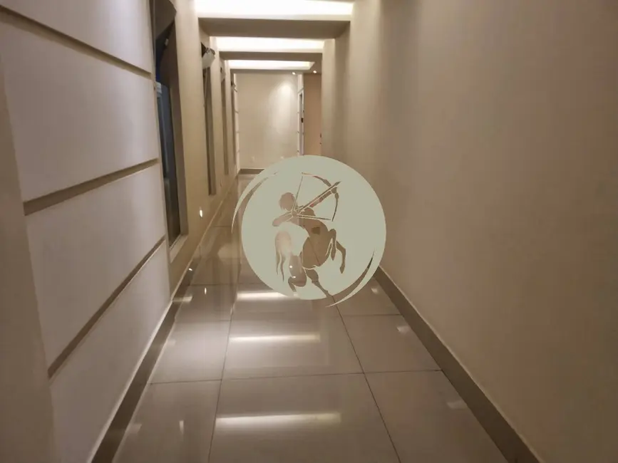 Foto 5 de Apartamento com 2 quartos à venda, 110m2 em Boqueirão, Santos - SP