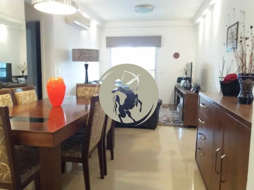 Foto 2 de Apartamento com 2 quartos à venda, 117m2 em Gonzaga, Santos - SP