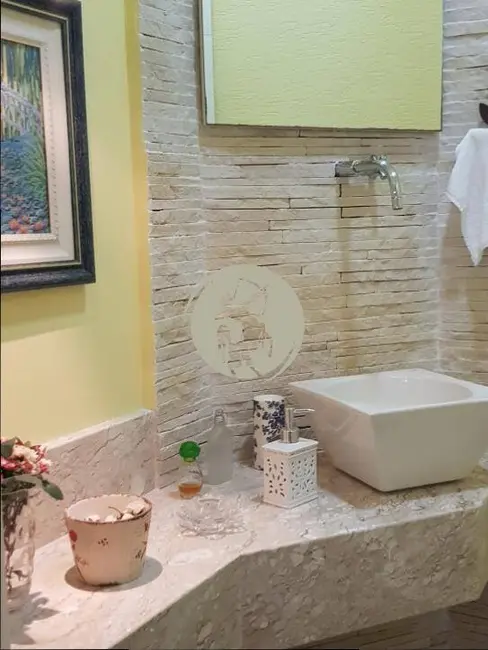 Foto 9 de Apartamento com 2 quartos à venda, 125m2 em Gonzaga, Santos - SP