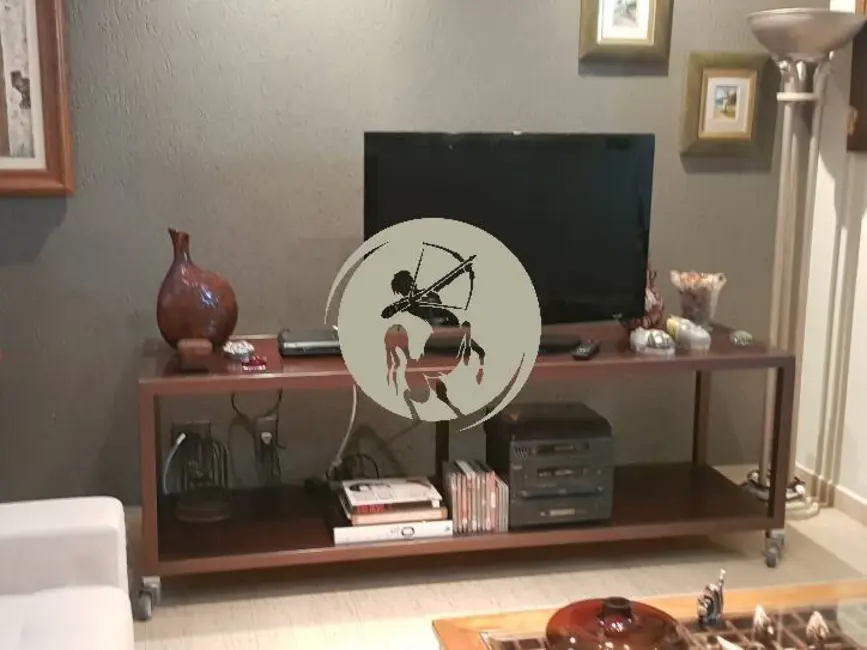 Foto 3 de Apartamento com 2 quartos à venda, 125m2 em Gonzaga, Santos - SP