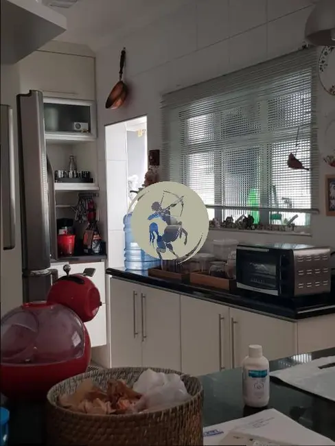 Foto 8 de Apartamento com 2 quartos à venda, 125m2 em Gonzaga, Santos - SP