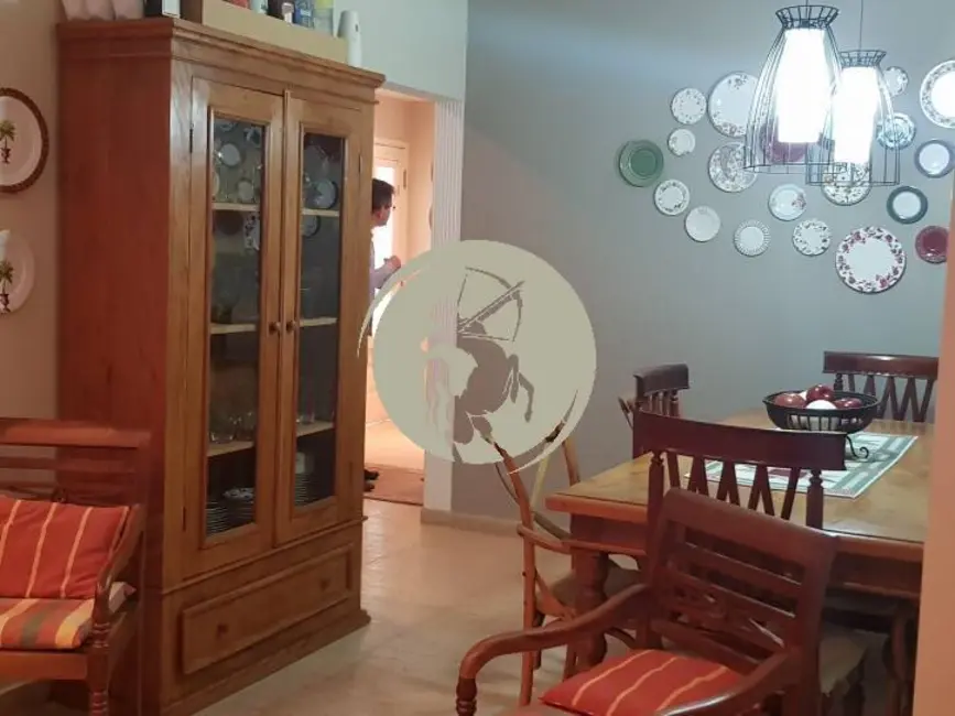 Foto 7 de Apartamento com 2 quartos à venda, 125m2 em Gonzaga, Santos - SP