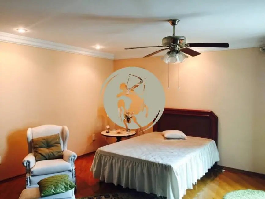 Apartamento com 3 quartos à venda, 250m2 em Aparecida, Santos - SP - imagem 4 Foto 4 de Apartamento com 3 quartos à venda, 250m2 em Aparecida, Santos - SP