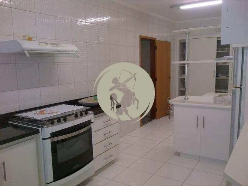 Cobertura com 4 quartos à venda, 560m2 em Pompéia, Santos - SP - imagem 7 Foto 7 de Cobertura com 4 quartos à venda, 560m2 em Pompéia, Santos - SP