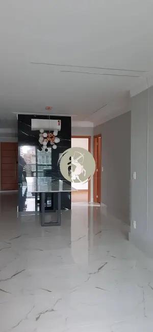 Apartamento com 3 quartos à venda, 15m2 em Gonzaga, Santos - SP - imagem 6 Foto 6 de Apartamento com 3 quartos à venda, 15m2 em Gonzaga, Santos - SP