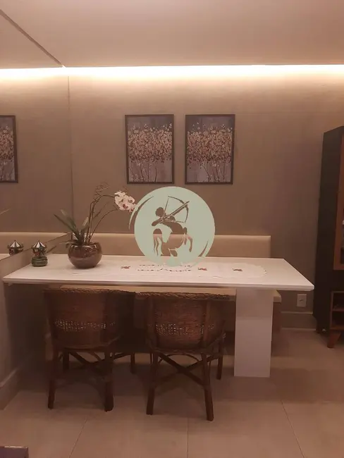 Apartamento com 2 quartos à venda, 65m2 em Pompéia, Santos - SP - imagem 8 Foto 8 de Apartamento com 2 quartos à venda, 65m2 em Pompéia, Santos - SP