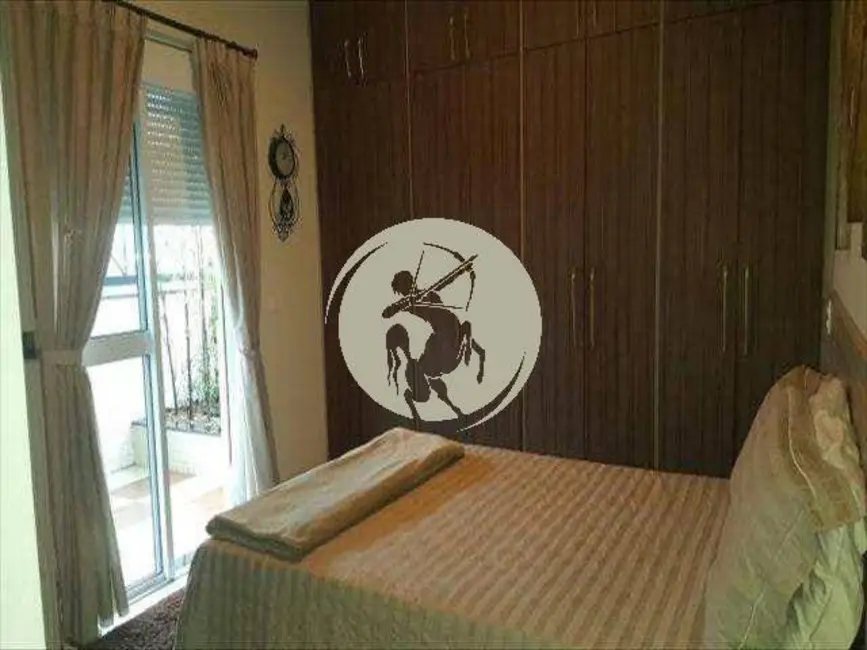 Foto 9 de Apartamento com 4 quartos à venda, 260m2 em Aparecida, Santos - SP