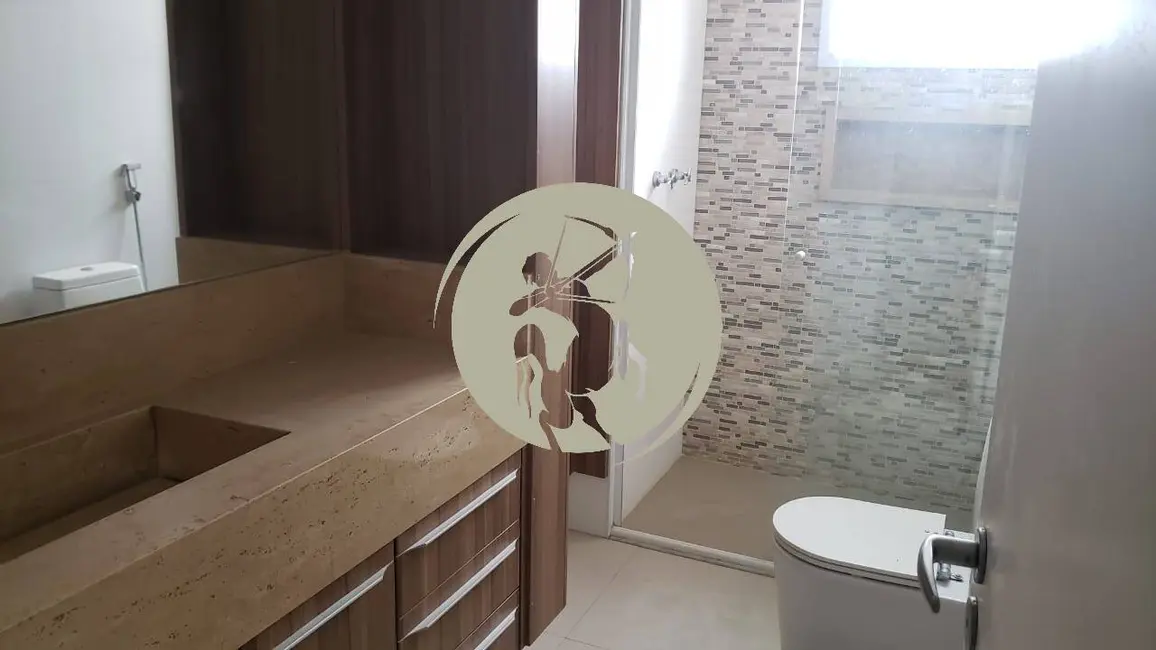 Apartamento com 3 quartos à venda, 200m2 em Ponta da Praia, Santos - SP - imagem 9 Foto 9 de Apartamento com 3 quartos à venda, 200m2 em Ponta da Praia, Santos - SP