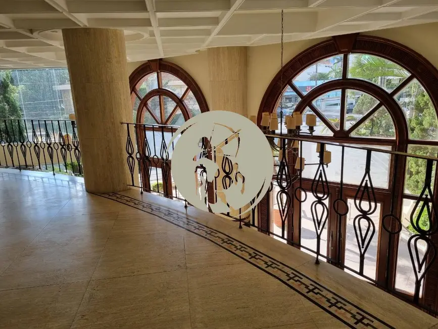 Foto 16 de Apartamento à venda, 199m2 em Ponta da Praia, Santos - SP