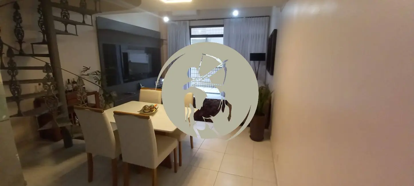 Apartamento com 1 quarto à venda, 85m2 em Embaré, Santos - SP - imagem 3 Foto 3 de Apartamento com 1 quarto à venda, 85m2 em Embaré, Santos - SP