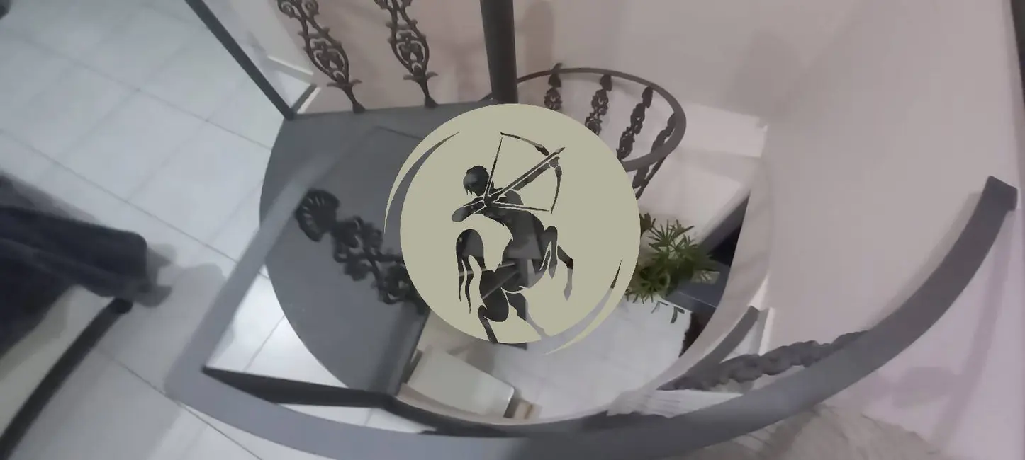 Apartamento com 1 quarto à venda, 85m2 em Embaré, Santos - SP - imagem 5 Foto 5 de Apartamento com 1 quarto à venda, 85m2 em Embaré, Santos - SP