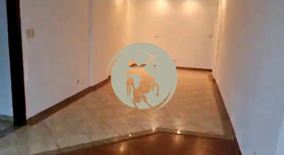 Apartamento com 2 quartos à venda, 138m2 em Ponta da Praia, Santos - SP - imagem 3 Foto 3 de Apartamento com 2 quartos à venda, 138m2 em Ponta da Praia, Santos - SP