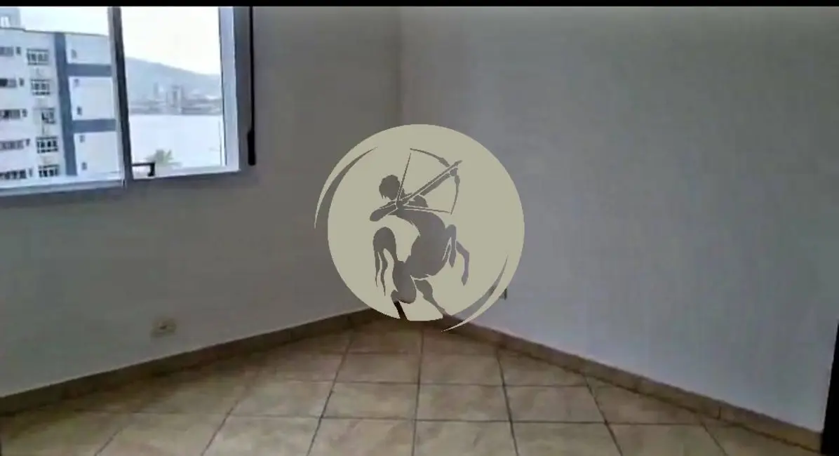 Apartamento com 2 quartos à venda, 138m2 em Ponta da Praia, Santos - SP - imagem 7 Foto 7 de Apartamento com 2 quartos à venda, 138m2 em Ponta da Praia, Santos - SP