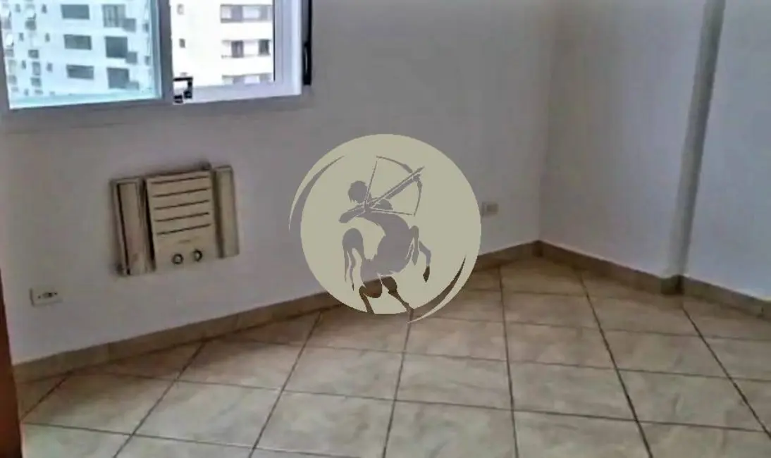 Apartamento com 2 quartos à venda, 138m2 em Ponta da Praia, Santos - SP - imagem 8 Foto 8 de Apartamento com 2 quartos à venda, 138m2 em Ponta da Praia, Santos - SP