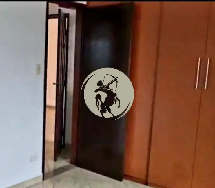 Apartamento com 2 quartos à venda, 138m2 em Ponta da Praia, Santos - SP - imagem 6 Foto 6 de Apartamento com 2 quartos à venda, 138m2 em Ponta da Praia, Santos - SP