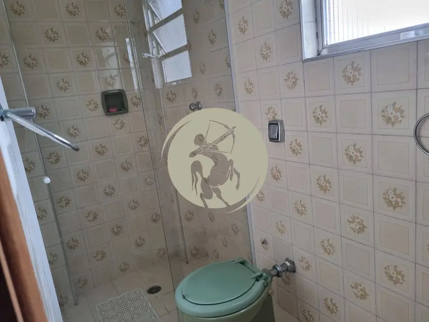 Foto 8 de Apartamento com 2 quartos à venda, 109m2 em Ponta da Praia, Santos - SP