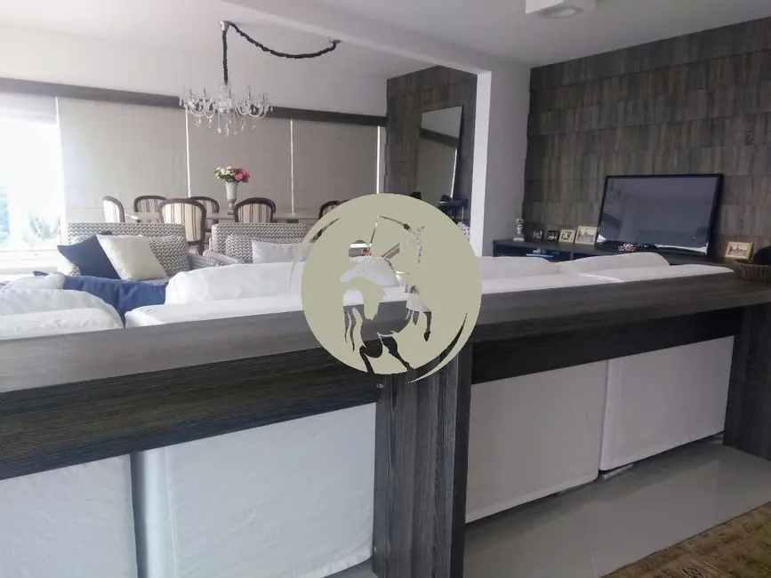 Foto 7 de Casa com 5 quartos à venda, 1000m2 em Marapé, Santos - SP