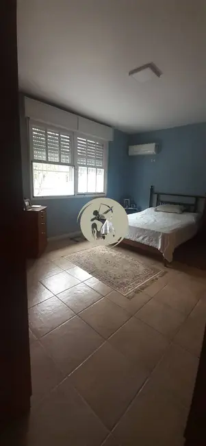 Sobrado com 3 quartos à venda, 200m2 em Aparecida, Santos - SP - imagem 8 Foto 8 de Sobrado com 3 quartos à venda, 200m2 em Aparecida, Santos - SP