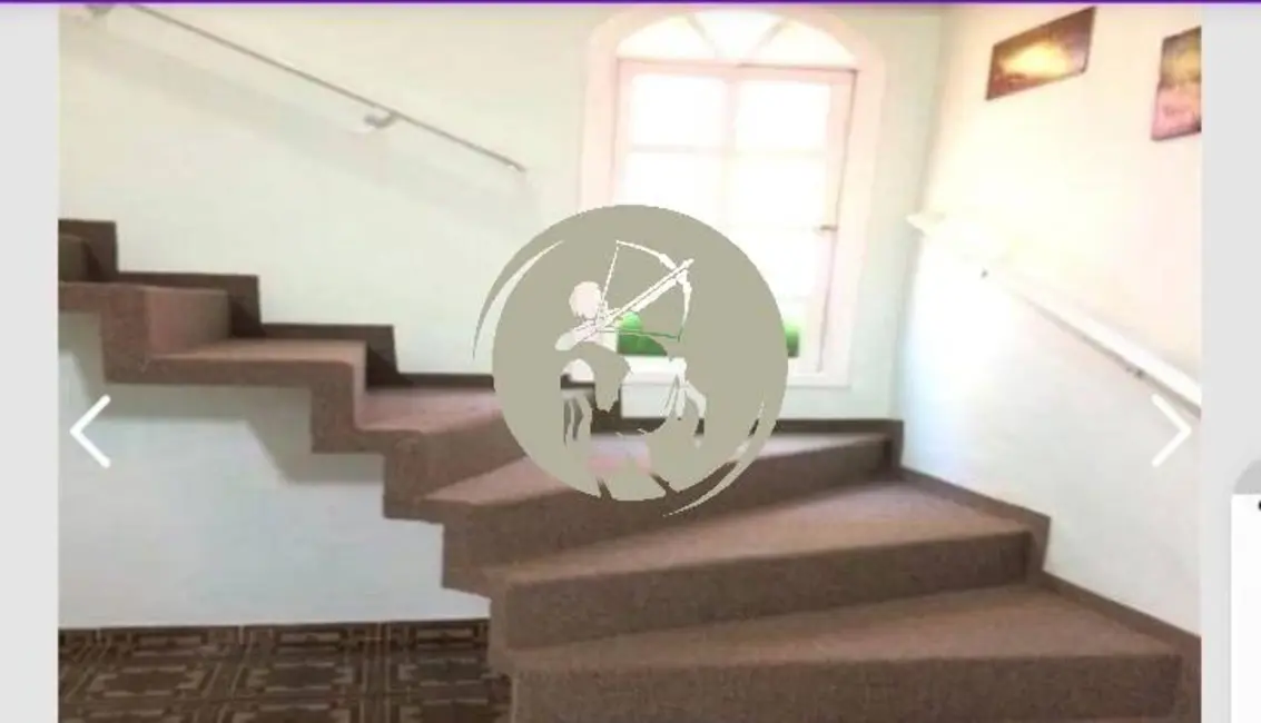 Sobrado com 3 quartos à venda, 190m2 em Aparecida, Santos - SP - imagem 6 Foto 6 de Sobrado com 3 quartos à venda, 190m2 em Aparecida, Santos - SP