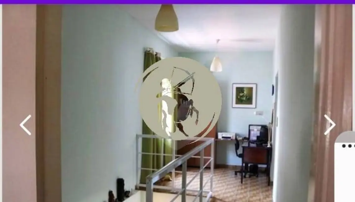 Sobrado com 3 quartos à venda, 190m2 em Aparecida, Santos - SP - imagem 7 Foto 7 de Sobrado com 3 quartos à venda, 190m2 em Aparecida, Santos - SP