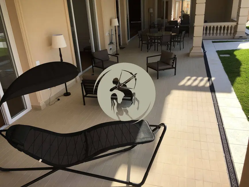 Casa de Condomínio com 7 quartos à venda, 1250m2 em Jardim Acapulco, Guaruja - SP - imagem 8 Foto 8 de Casa de Condomínio com 7 quartos à venda, 1250m2 em Jardim Acapulco, Guaruja - SP