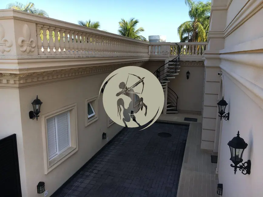 Casa de Condomínio com 7 quartos à venda, 1250m2 em Jardim Acapulco, Guaruja - SP - imagem 7 Foto 7 de Casa de Condomínio com 7 quartos à venda, 1250m2 em Jardim Acapulco, Guaruja - SP