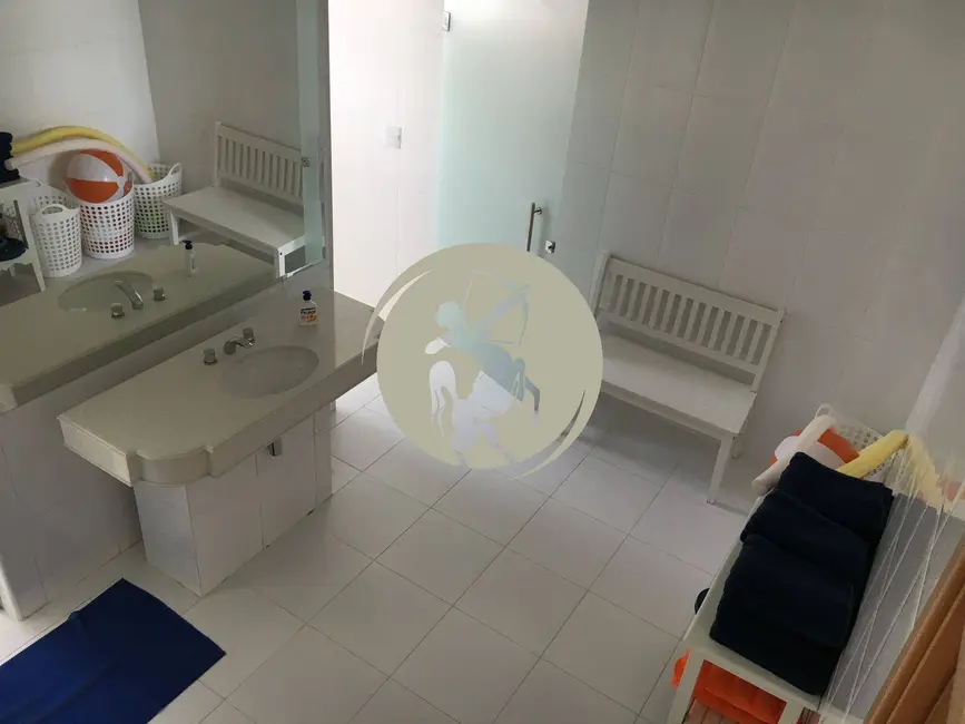 Casa de Condomínio com 7 quartos à venda, 1250m2 em Jardim Acapulco, Guaruja - SP - imagem 5 Foto 5 de Casa de Condomínio com 7 quartos à venda, 1250m2 em Jardim Acapulco, Guaruja - SP