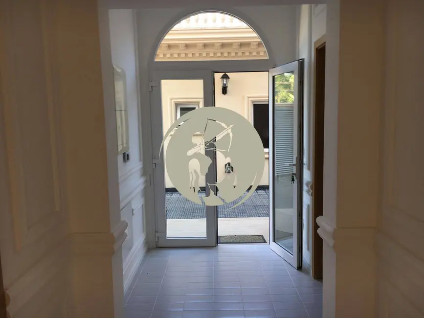 Casa de Condomínio com 7 quartos à venda, 1250m2 em Jardim Acapulco, Guaruja - SP - imagem 6 Foto 6 de Casa de Condomínio com 7 quartos à venda, 1250m2 em Jardim Acapulco, Guaruja - SP