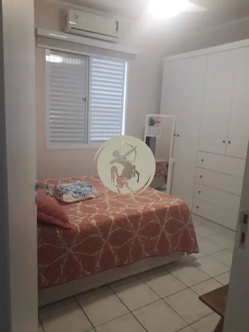 Foto 9 de Apartamento com 2 quartos à venda, 70m2 em Gonzaga, Santos - SP