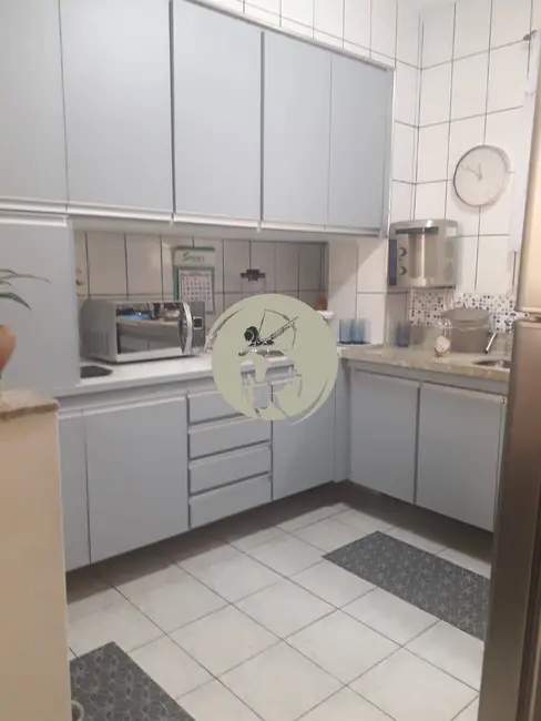 Foto 4 de Apartamento com 2 quartos à venda, 70m2 em Gonzaga, Santos - SP