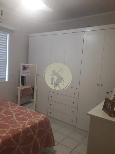 Foto 6 de Apartamento com 2 quartos à venda, 70m2 em Gonzaga, Santos - SP