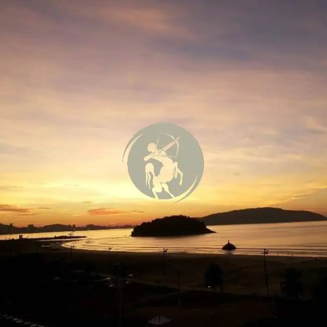 Foto 4 de Apartamento com 2 quartos à venda, 90m2 em Itararé, Sao Vicente - SP