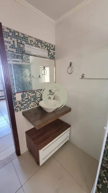 Foto 9 de Apartamento com 2 quartos à venda, 90m2 em Itararé, Sao Vicente - SP