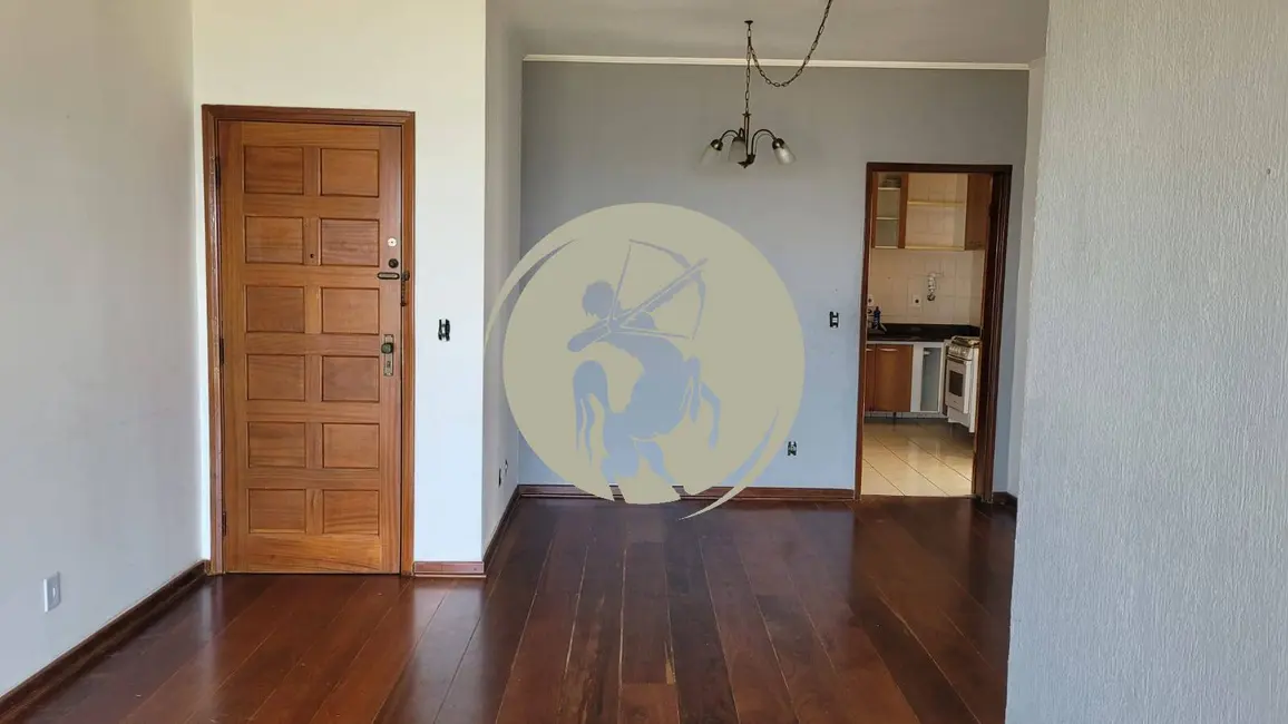 Foto 6 de Apartamento com 2 quartos à venda, 90m2 em Itararé, Sao Vicente - SP