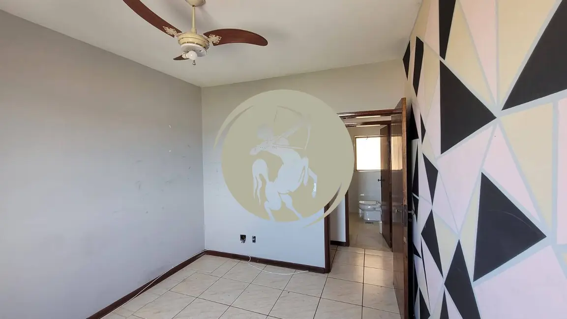 Foto 7 de Apartamento com 2 quartos à venda, 90m2 em Itararé, Sao Vicente - SP