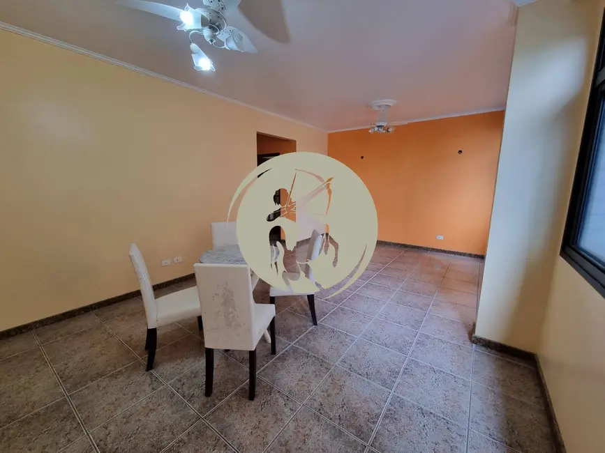 Apartamento com 3 quartos à venda, 147m2 em José Menino, Santos - SP - imagem 7 Foto 7 de Apartamento com 3 quartos à venda, 147m2 em José Menino, Santos - SP