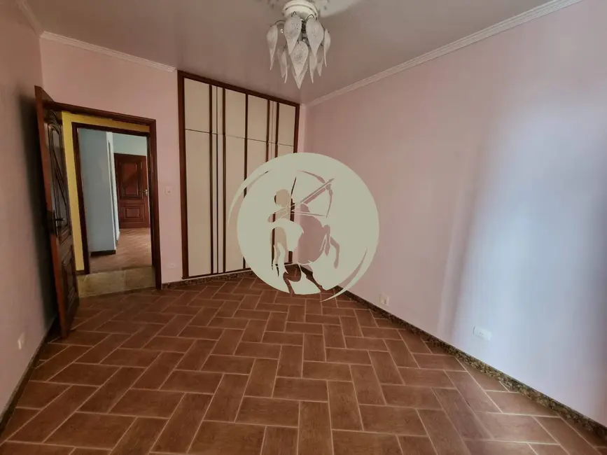 Apartamento com 3 quartos à venda, 147m2 em José Menino, Santos - SP - imagem 4 Foto 4 de Apartamento com 3 quartos à venda, 147m2 em José Menino, Santos - SP