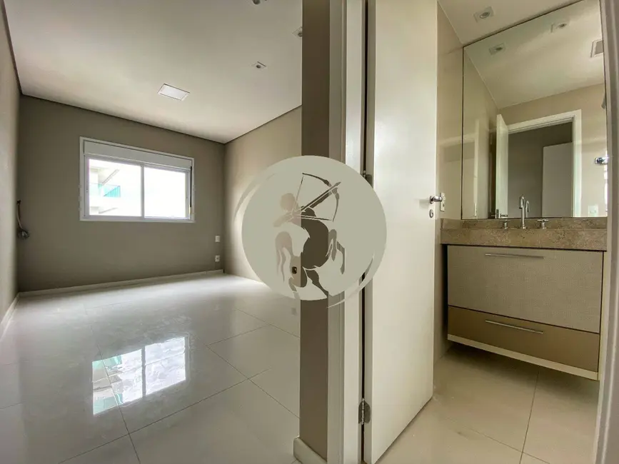 Foto 9 de Apartamento com 3 quartos à venda, 90m2 em Pompéia, Santos - SP