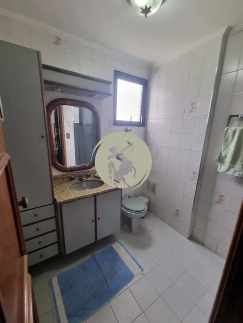 Apartamento com 1 quarto à venda, 70m2 em Boqueirão, Santos - SP - imagem 8 Foto 8 de Apartamento com 1 quarto à venda, 70m2 em Boqueirão, Santos - SP