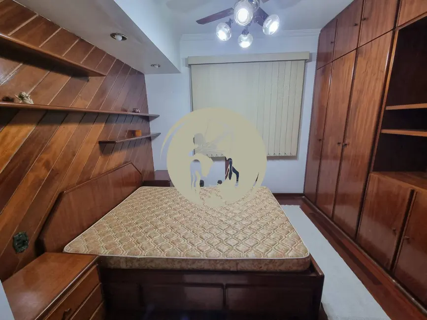 Apartamento com 1 quarto à venda, 70m2 em Boqueirão, Santos - SP - imagem 9 Foto 9 de Apartamento com 1 quarto à venda, 70m2 em Boqueirão, Santos - SP