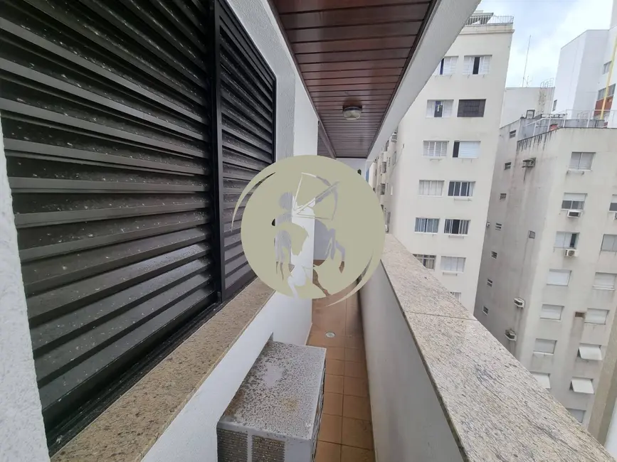 Apartamento com 1 quarto à venda, 70m2 em Boqueirão, Santos - SP - imagem 5 Foto 5 de Apartamento com 1 quarto à venda, 70m2 em Boqueirão, Santos - SP