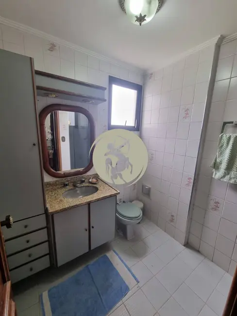 Apartamento com 1 quarto à venda, 70m2 em Boqueirão, Santos - SP - imagem 7 Foto 7 de Apartamento com 1 quarto à venda, 70m2 em Boqueirão, Santos - SP