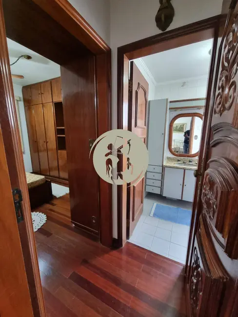 Apartamento com 1 quarto à venda, 70m2 em Boqueirão, Santos - SP - imagem 4 Foto 4 de Apartamento com 1 quarto à venda, 70m2 em Boqueirão, Santos - SP