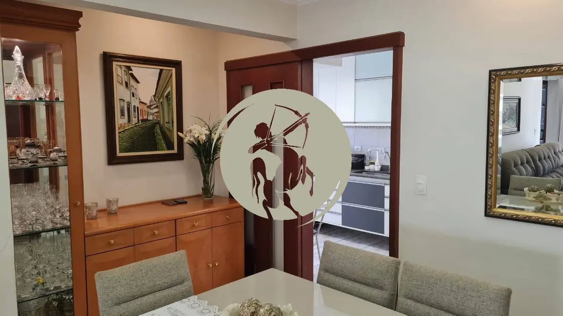 Foto 8 de Apartamento com 2 quartos à venda, 99m2 em Ponta da Praia, Santos - SP