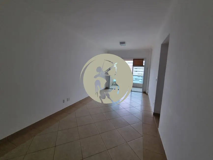 Apartamento com 2 quartos à venda, 110m2 em Campo Grande, Santos - SP - imagem 6 Foto 6 de Apartamento com 2 quartos à venda, 110m2 em Campo Grande, Santos - SP